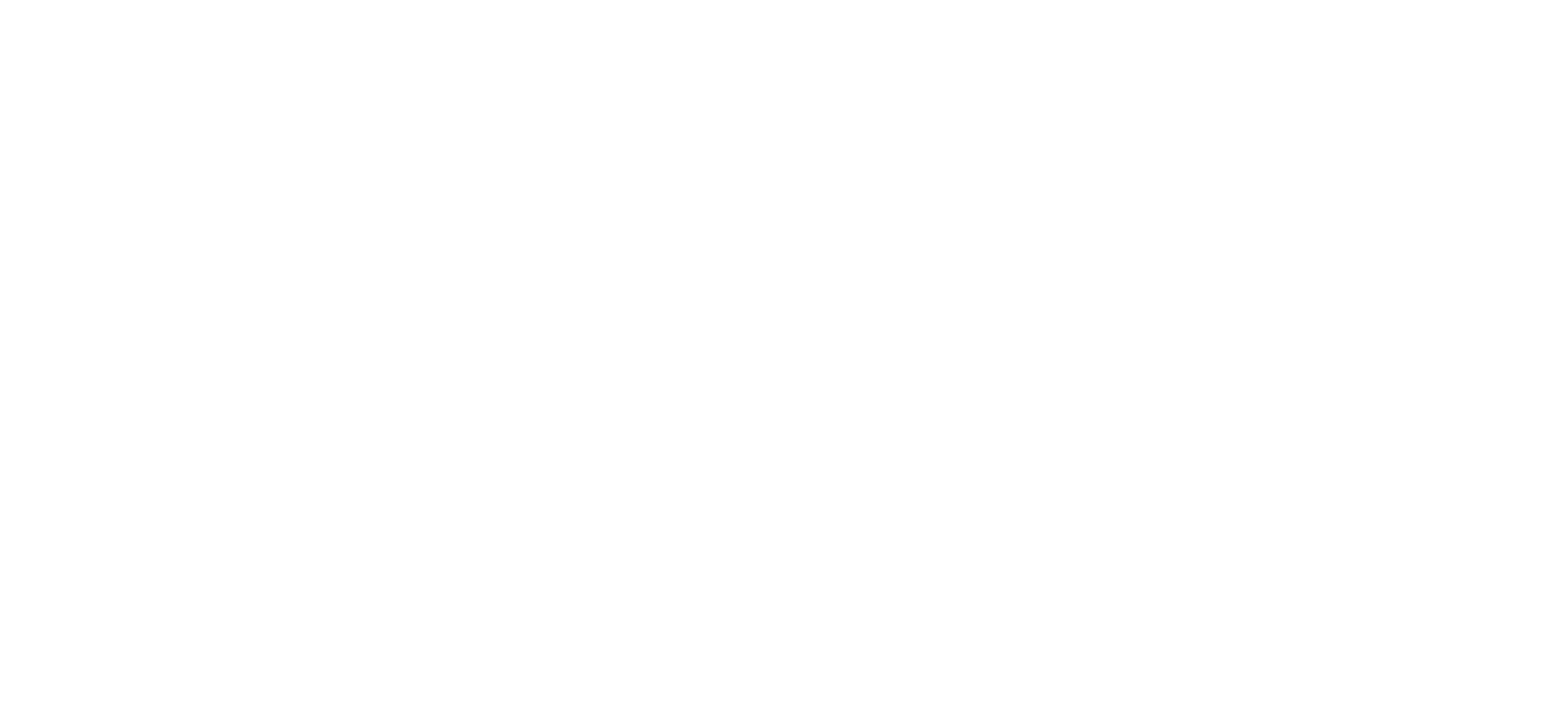 Logo Romina Geli