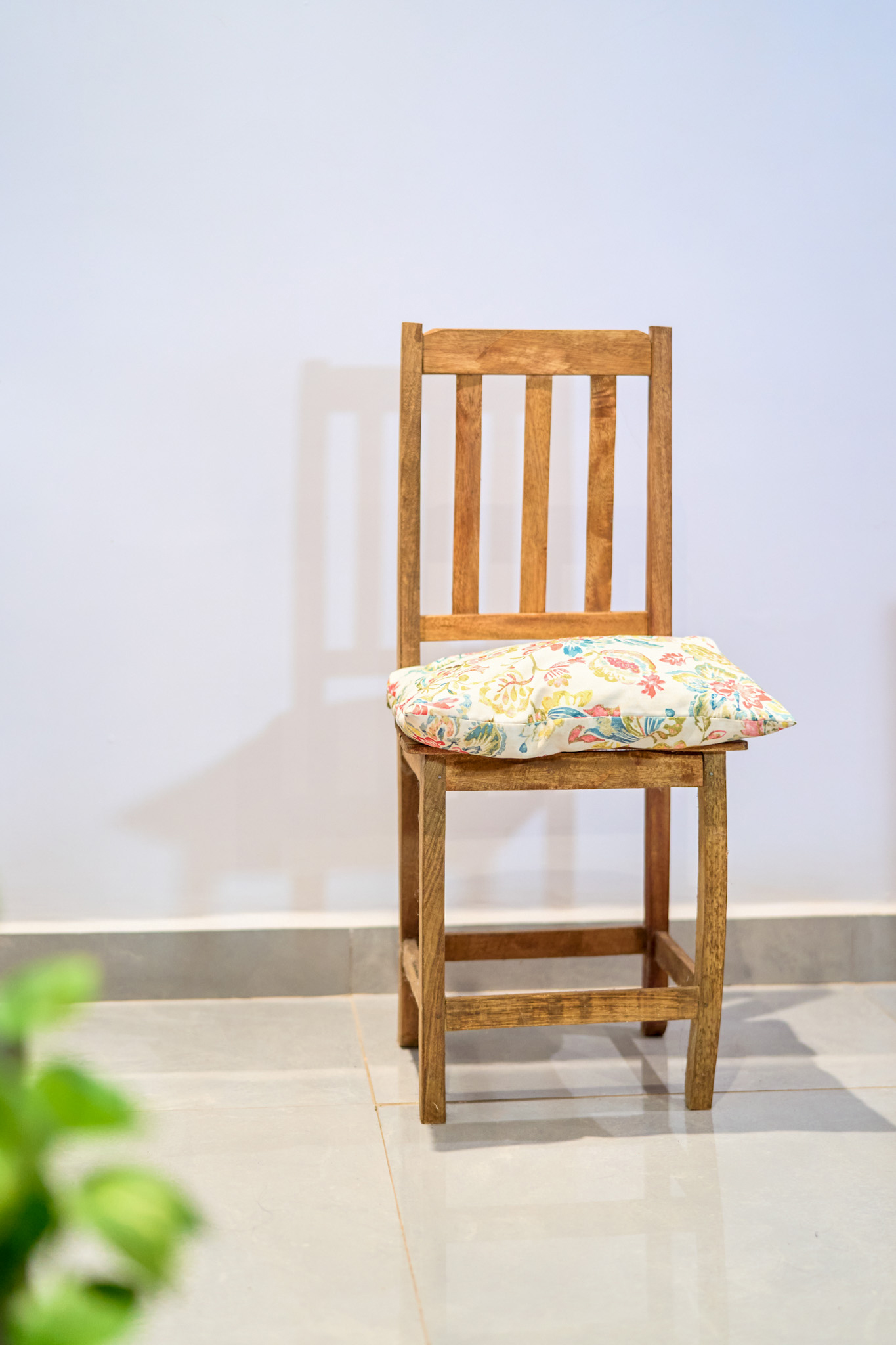 Tratamiento psicológico con enfoque Gestalt / Plan de Exploración Sostenida 